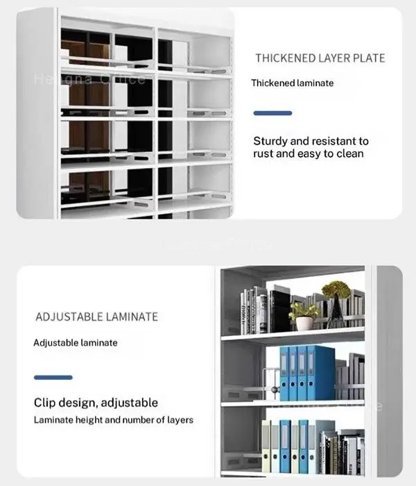 Export packaging for steel furniture featuring 5-layer corrugated box and polyethylene foam padding