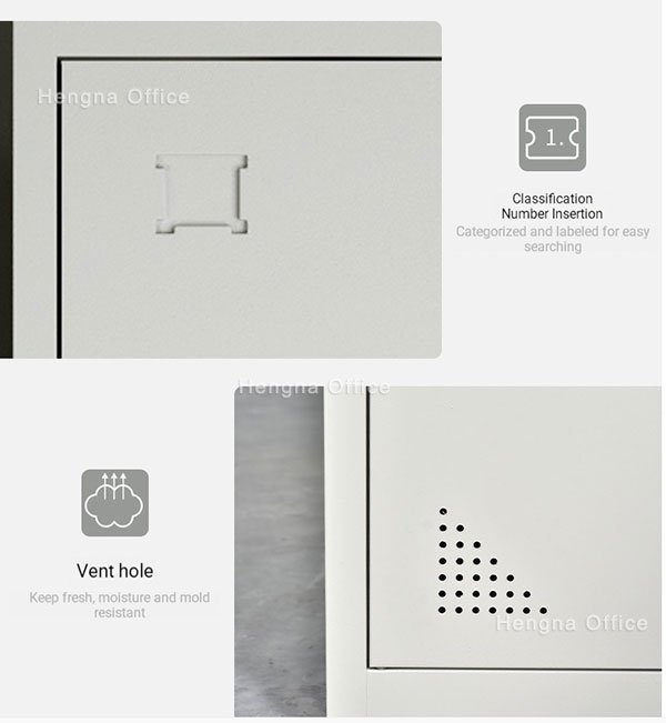 wqudeqwd2252 How to Choose the Right Gym Locker for Your Fitness Center | Facility Manager's Guide